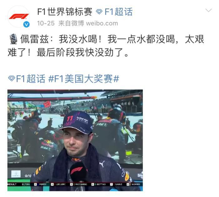 五月婷婷国产